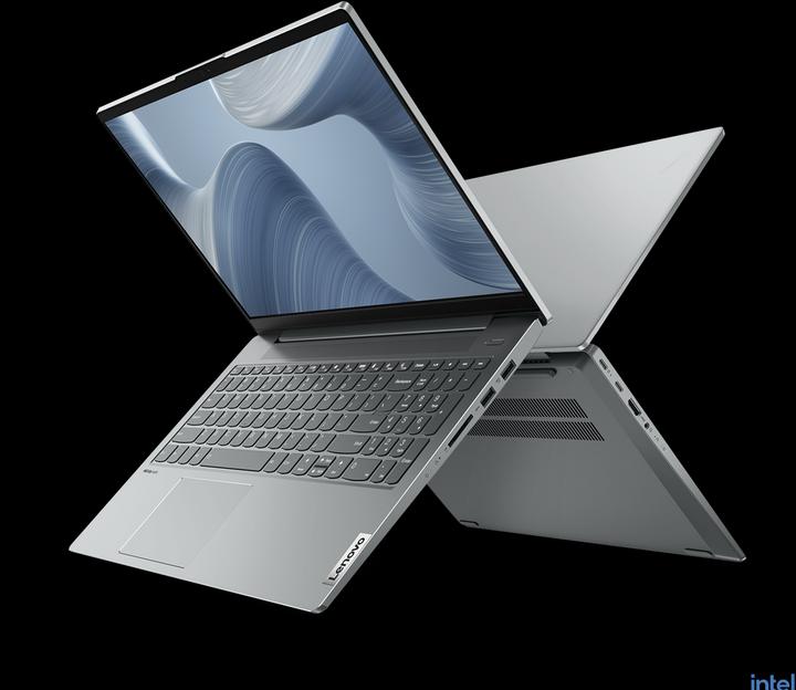 Produktbild Lenovo IdeaPad 5 15IAL7 (15.60", Intel Core i7-1255U, 16 GB, 1000 GB, DE)