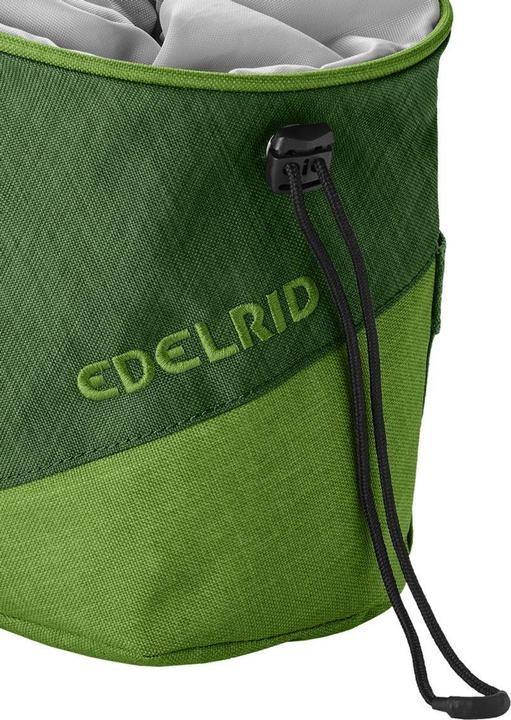Immagine prodotto Edelrid Borsa per gesso monoblocco