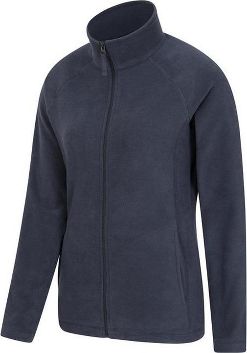 Image du produit Mountain Warehouse - Veste polaire RASO - Femme (44 D)