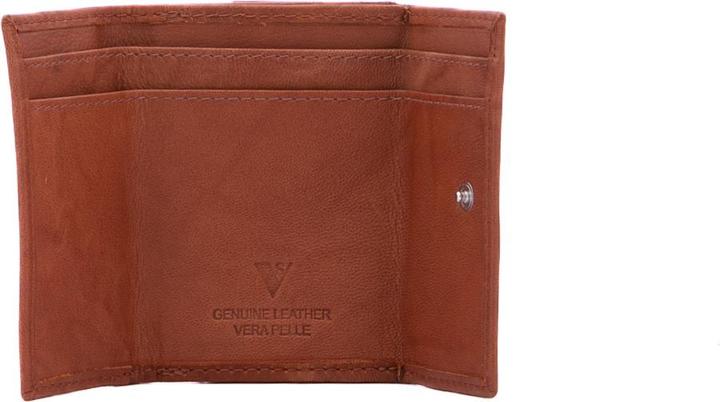 Actual product image Sergio Valentini In-1053