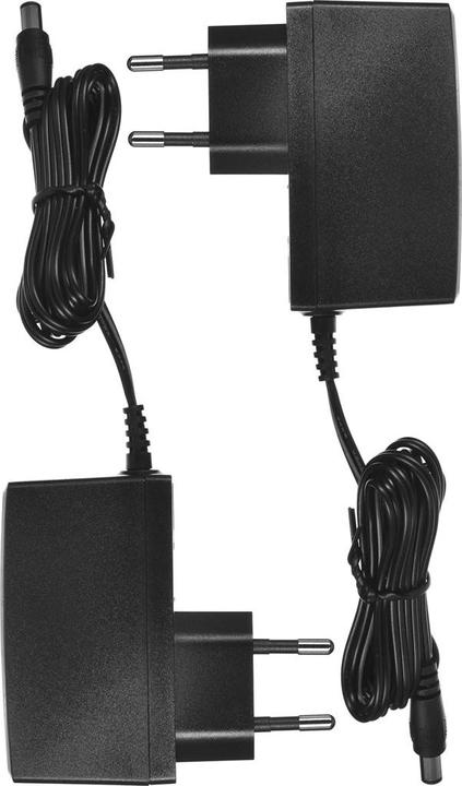 Actual product image Mercusys AX3000 Whole Home Mesh Wi-Fi System
