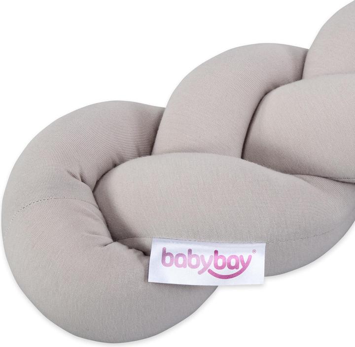 Actual product image Tobi Bedside tables