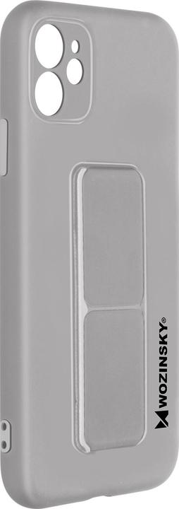 Immagine prodotto Wozinsky Serie Duran (Apple iPhone 12 mini)
