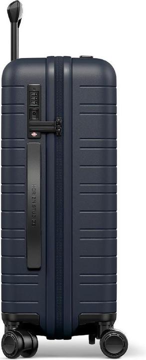 Image du produit Horizn H5 Pro - Cabin Trolley (36 l, Bagage à main (jusqu'à 50l))
