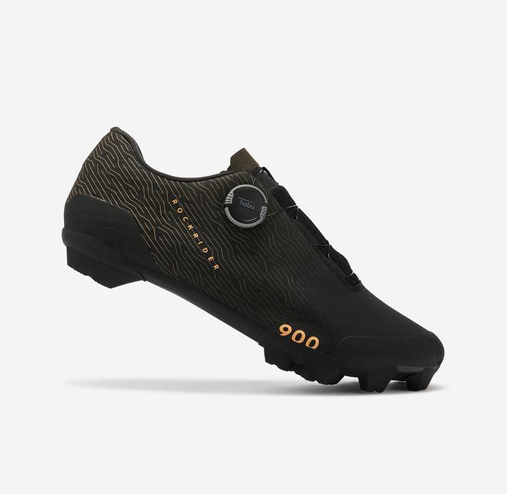 Immagine prodotto Rockrider / Gravel RACE 900 (41)