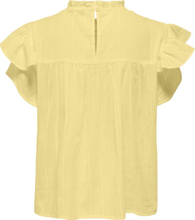 Produktbild Only ONLHEIKE Top Top (L)
