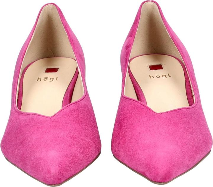Image du produit Högl Pumps (40)
