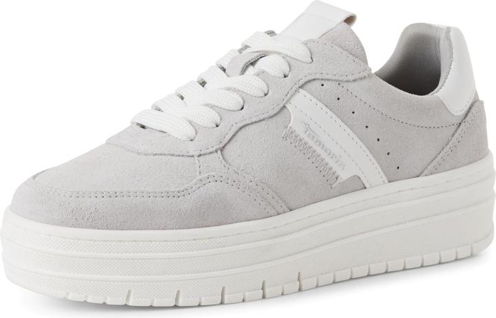 Tamaris Sneaker (37)