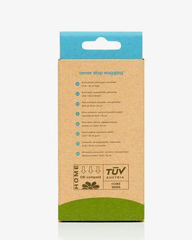 Immagine prodotto Earth Rated Sacchetto per escrementi (Cane)