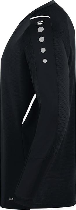 Image du produit JAKO Défi sweat (164)