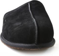 Actual product image Ugg Scuff (43)