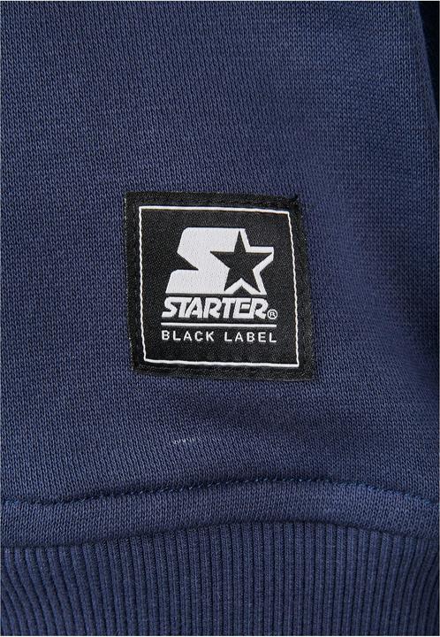 Produktbild Starter Football Crewneck (L)