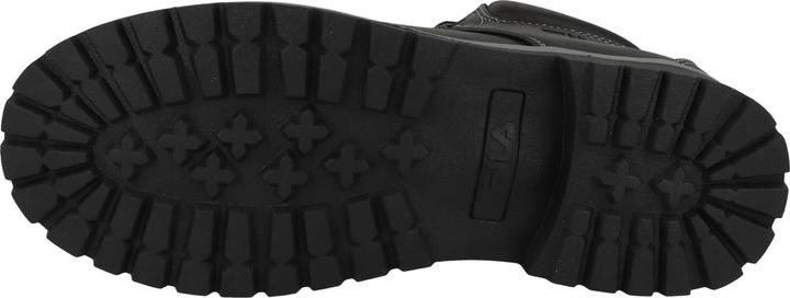 Image du produit FILA Maverick Mid - 55541 (41)
