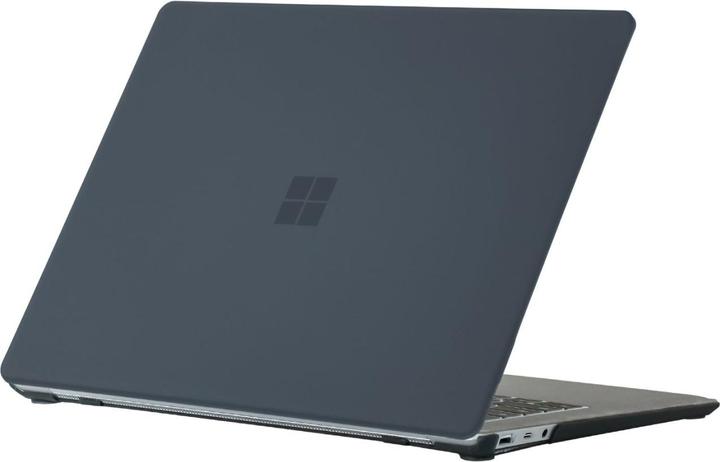 Produktbild Screenguard Hard Case für Microsoft Surface Laptop 2, 3, 4, 5 - 13.5" (Alcantara Modell 1769, 1867, 1958, 1950) (Microsoft)
