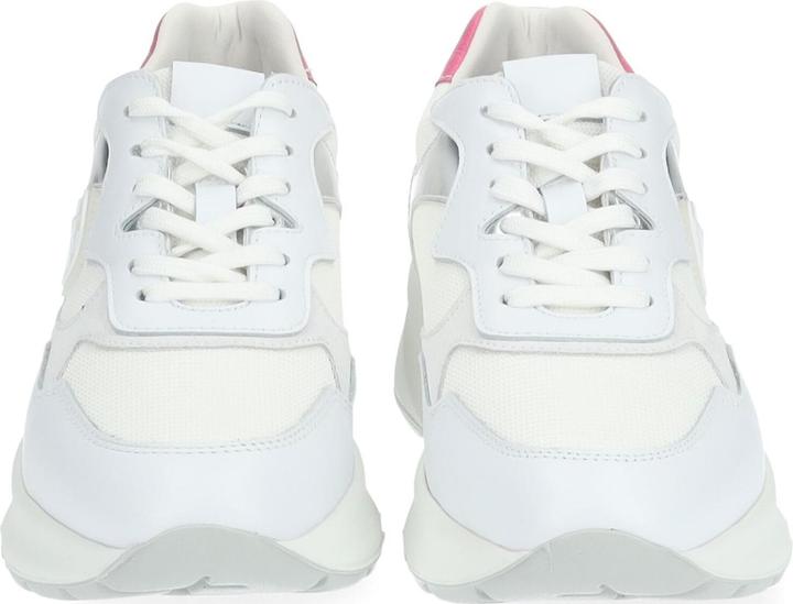 Image du produit Nero Giardini Sneaker (36)