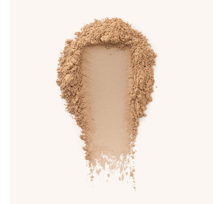 Produktbild Catrice 18H HD Matte Powder Foundation (020N)
