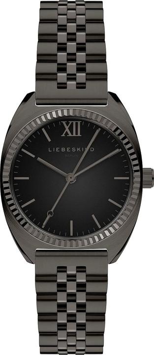Image du produit Liebeskind Berlin Damenuhr (Montre analogique, 28 mm)
