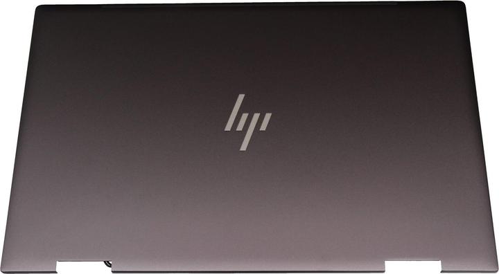 Immagine prodotto HP L98034-001