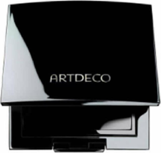 Actual product image Artdeco Beauty Box Trio (Black)
