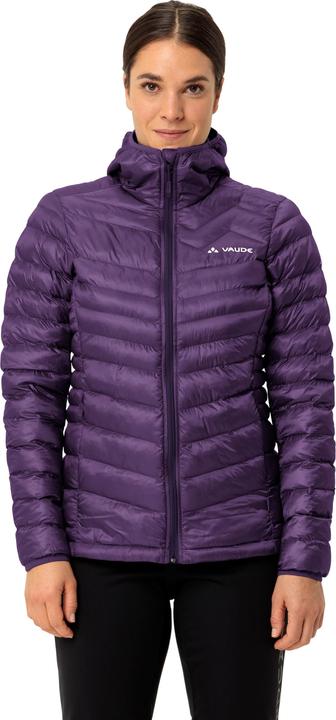 Produktbild Vaude Batura (XS)