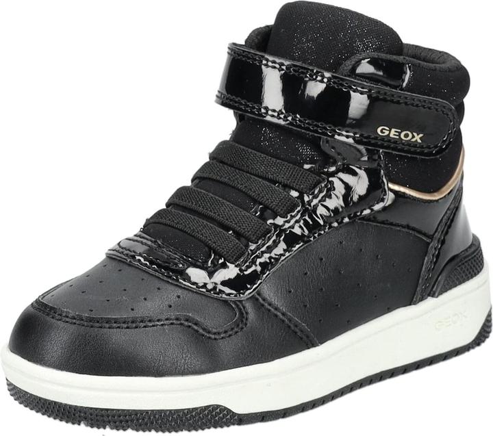 Produktbild Geox Sneaker (27)