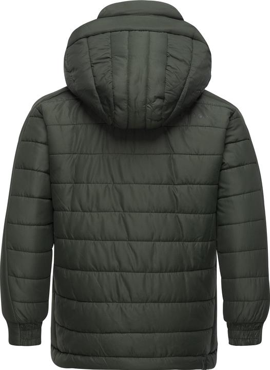 Actual product image Ragwear Coolio (140)