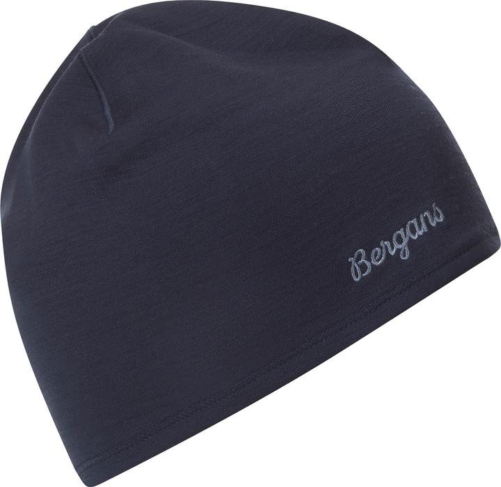 Bergans Merino Tech