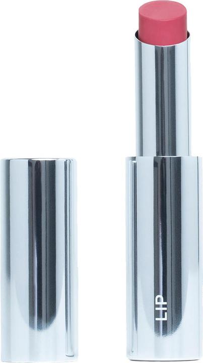 Loni Baur Lip 24 Tulip Berry (Tulip Berry)
