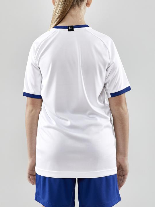 Image du produit Craft Progress 2.0 Graphic Jersey JR (122)
