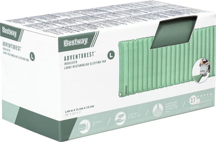 Immagine prodotto Bestway 69618