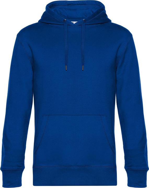 Bleu roi