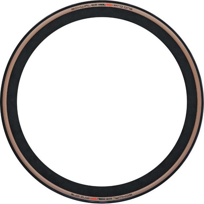 Produktbild Schwalbe Pro One (28 x 1.20, 30-622)