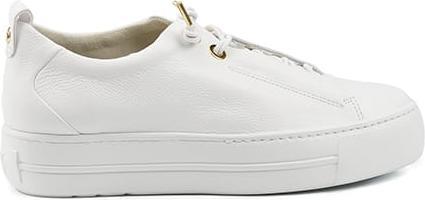 Produktbild Paul Green Sneaker (36)