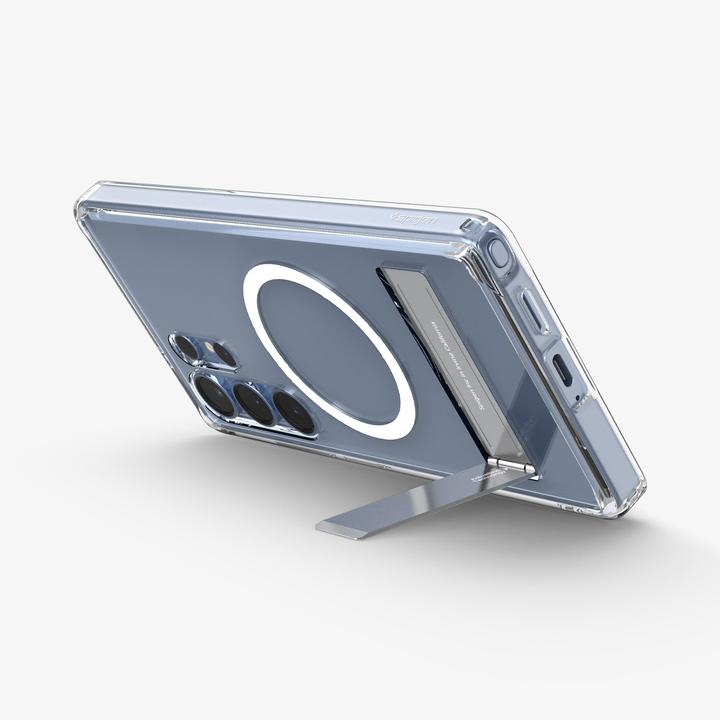 Produktbild Spigen Ultra Hybrid S (Samsung Galaxy S25 Ultra)