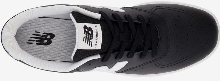 Produktbild New Balance BB80BLK (40.5)