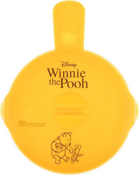 Produktbild Disney Eierbratbox Winnie the Pooh Honey (1 x)
