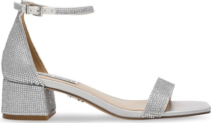 Produktbild Steve Madden Sandalen (41)