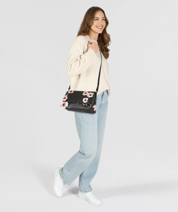 Image du produit Desigual Schultertasche 39 cm