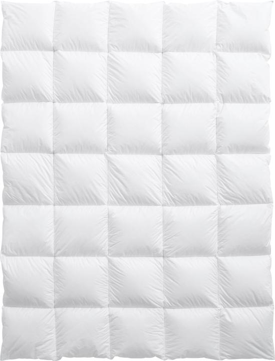 Feelings by billerbeck Lara (800 g, 160 x 210 cm)