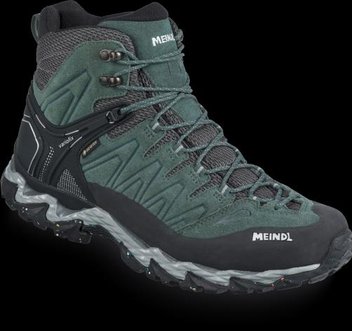 Produktbild Meindl Lite Hike Men GTX® (46)