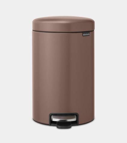 Actual product image Brabantia newIcon (12 l)