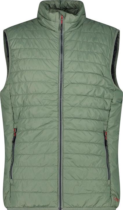 CMP Campagnolo Hoodie (54)