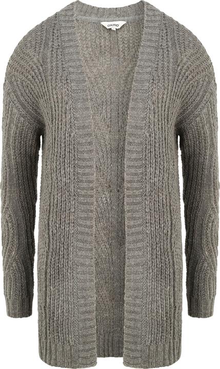 Immagine prodotto Oxmo OXClea 21300152-ME (XXL)