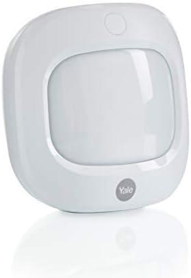 Produktbild Yale Sync Home Alarm KIT