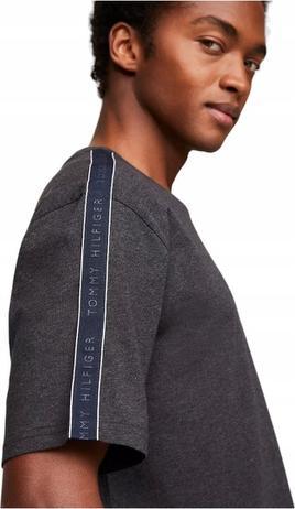 Immagine prodotto Tommy Hilfiger Logo (XL)