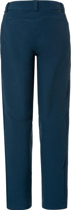 Actual product image Vaude Skomer II (40)