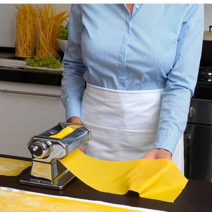 Actual product image Marcato Atlas