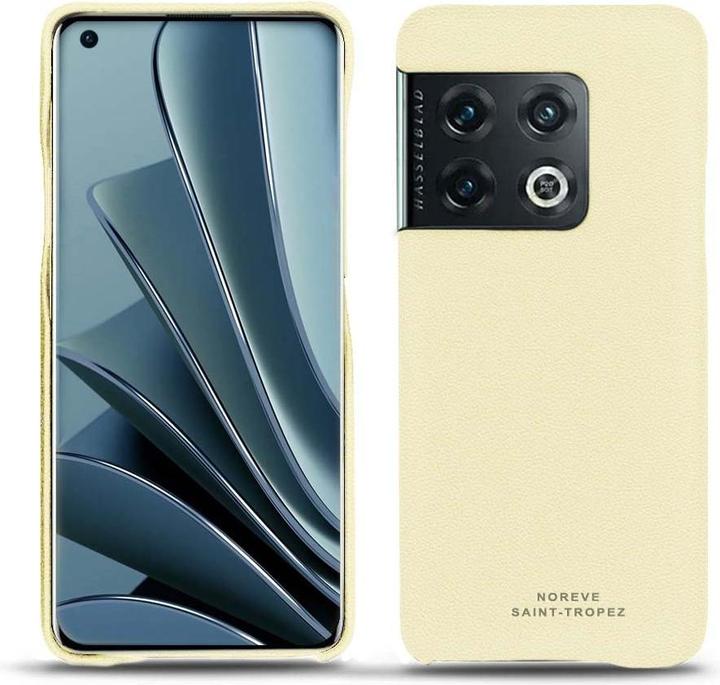 Beige PU ( Pantone #ceb888 )