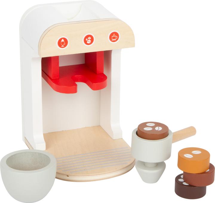 Produktbild small foot Küchengeräte-Set