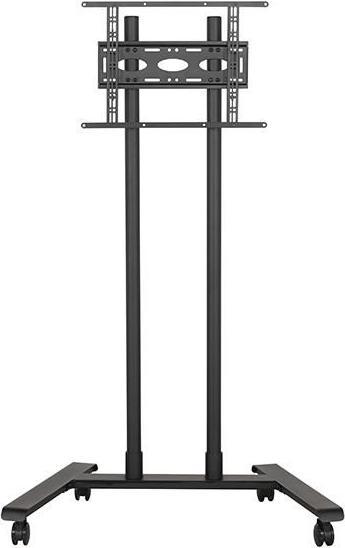 Actual product image b-tech Large Universal Flat Screen